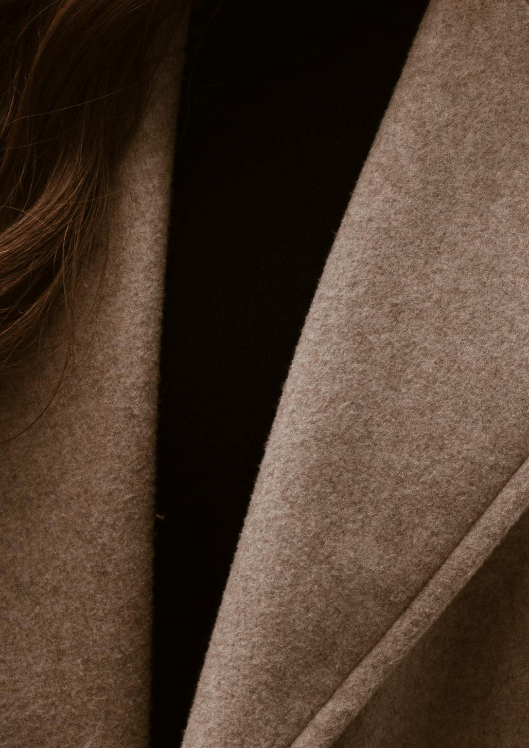 Tiered problematics in circular design