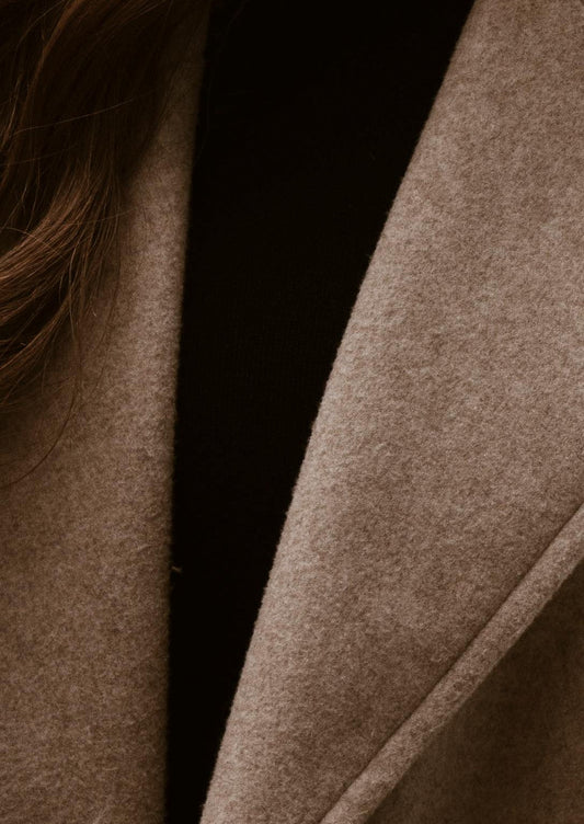 Tiered problematics in circular design